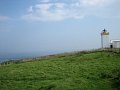 IMG_1700