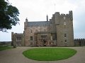 IMG_1706