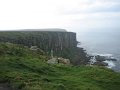 IMG_1712