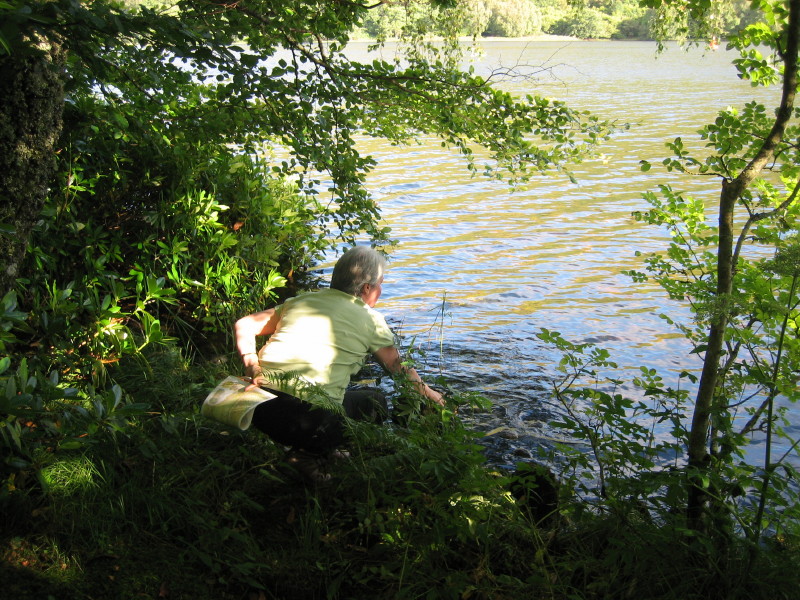 IMG_1751.JPG