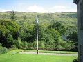 IMG_1739