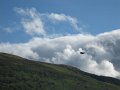 IMG_1750