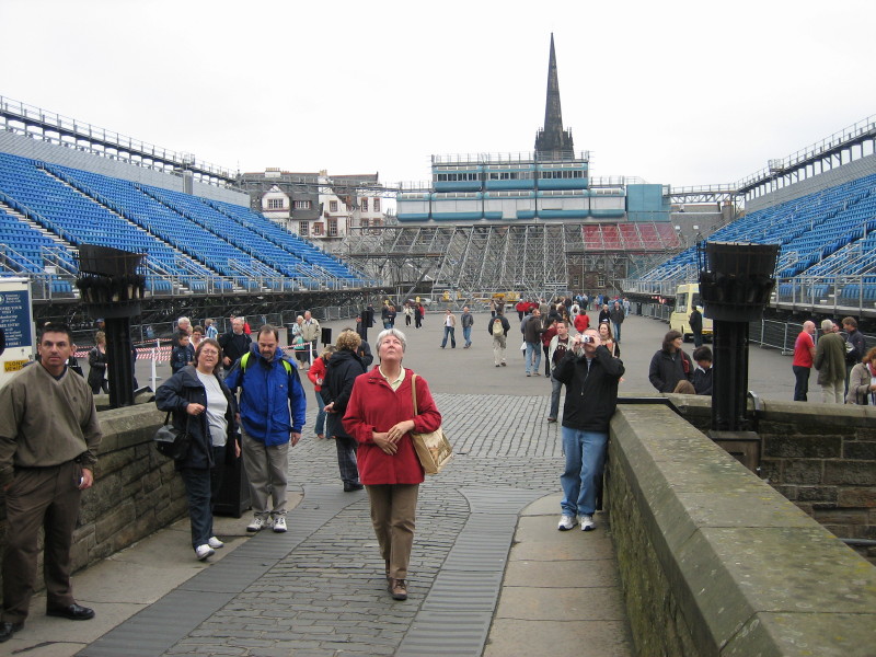 IMG_1775.JPG