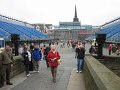 IMG_1775