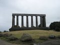 IMG_1782
