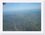 IMG_9098 * Channel Country * 2592 x 1944 * (1.09MB)