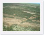 IMG_9112 * Haddon Corner - Border Qld & South Aust - Hut on the Border * 2592 x 1944 * (1.43MB)