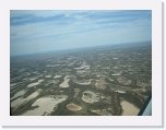 IMG_9113 * Sturt Stony Desert * 2592 x 1944 * (1.28MB)