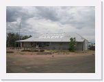 IMG_9115 * Birdsville Bakery - Curried Camel or Claret Kangaroo Pies * 2592 x 1944 * (1.18MB)