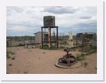 IMG_9120 * Birdsville Working Museum * 2592 x 1944 * (1.43MB)