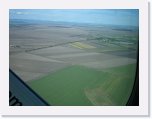 IMG_9343 * Darling Downs * 2592 x 1944 * (1.05MB)