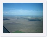 IMG_9344 * Darling Downs * 2592 x 1944 * (954KB)
