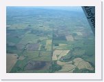 IMG_9346 * Darling Downs * 2592 x 1944 * (1.24MB)