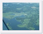IMG_9357 * Lakeside Race Circuit on Lake Kurwongbah * 2592 x 1944 * (1.36MB)