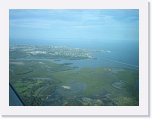 IMG_9359 * Redcliffe Peninsula and Hornibrook Hwy * 2592 x 1944 * (1.15MB)