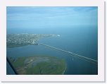 IMG_9360 * Redcliffe Peninsula and Hornibrook Hwy * 2592 x 1944 * (1.1MB)