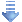 Download file (410KB)