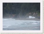 IMG_2786 * 1280 x 960 * (147KB)