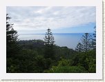 IMG_2836 * 1280 x 960 * (158KB)