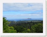 IMG_2837 * 1280 x 960 * (143KB)