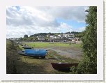 0859-Dawlish * 800 x 600 * (88KB)