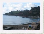 0861-Dawlish * 800 x 600 * (66KB)