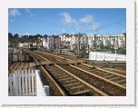 0865-Dawlish * 800 x 600 * (104KB)